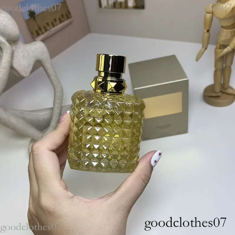 perfume cologne perfumes fragrances for women parfum colonge colonge men designer perfume women fragrance perfume men designer perfume d040b