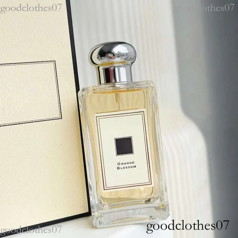 perfume cologne perfumes fragrances for women parfum colonge colonge men designer perfume women fragrance perfume men designer perfume 9d765