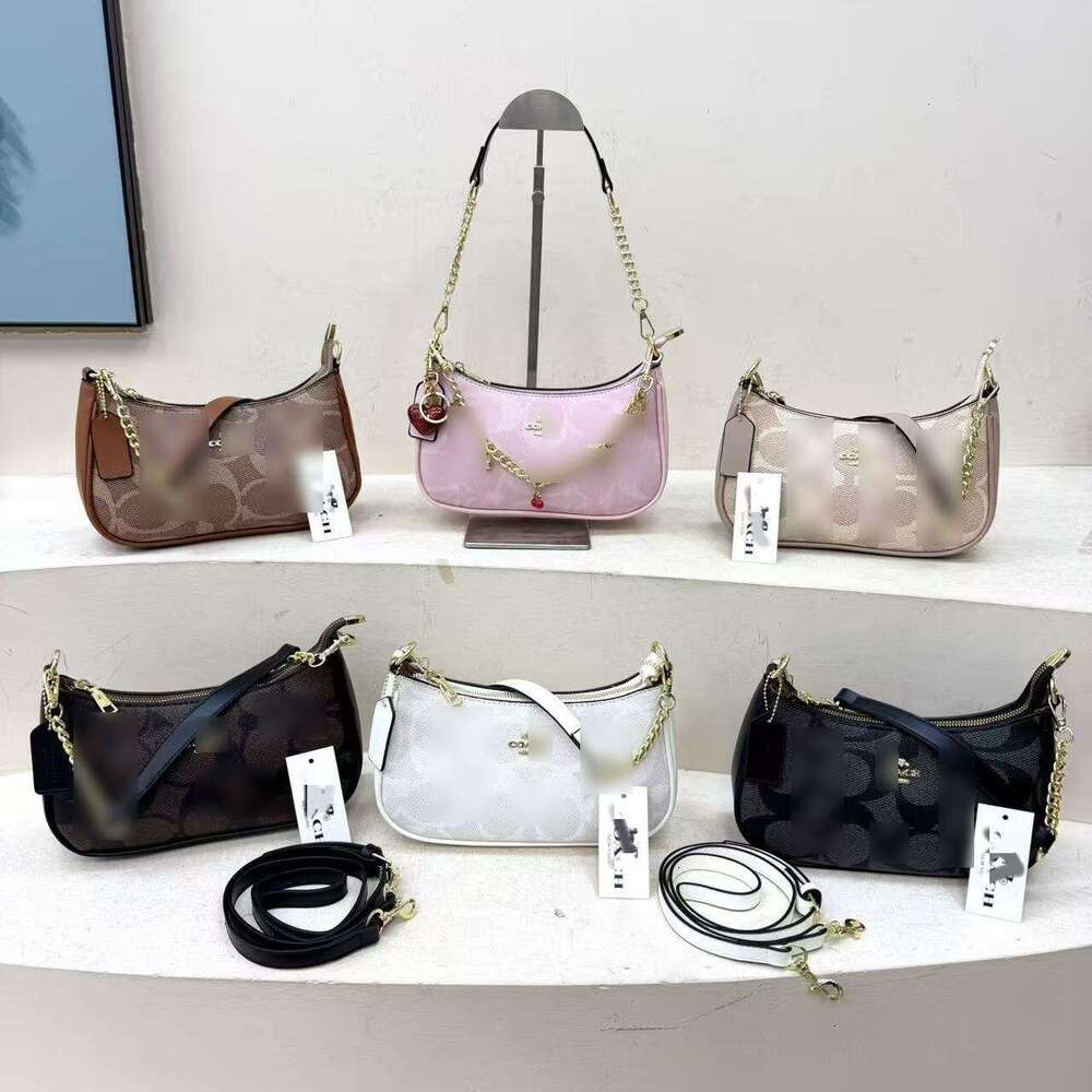 2026 Handbag Design… - image