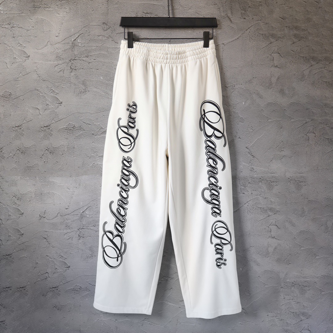 Men's Plus Size Shorts 2024 new beach pants official website synchronous comfortable waterproof fabric men's color: picture color code: m-xxxl 3344t