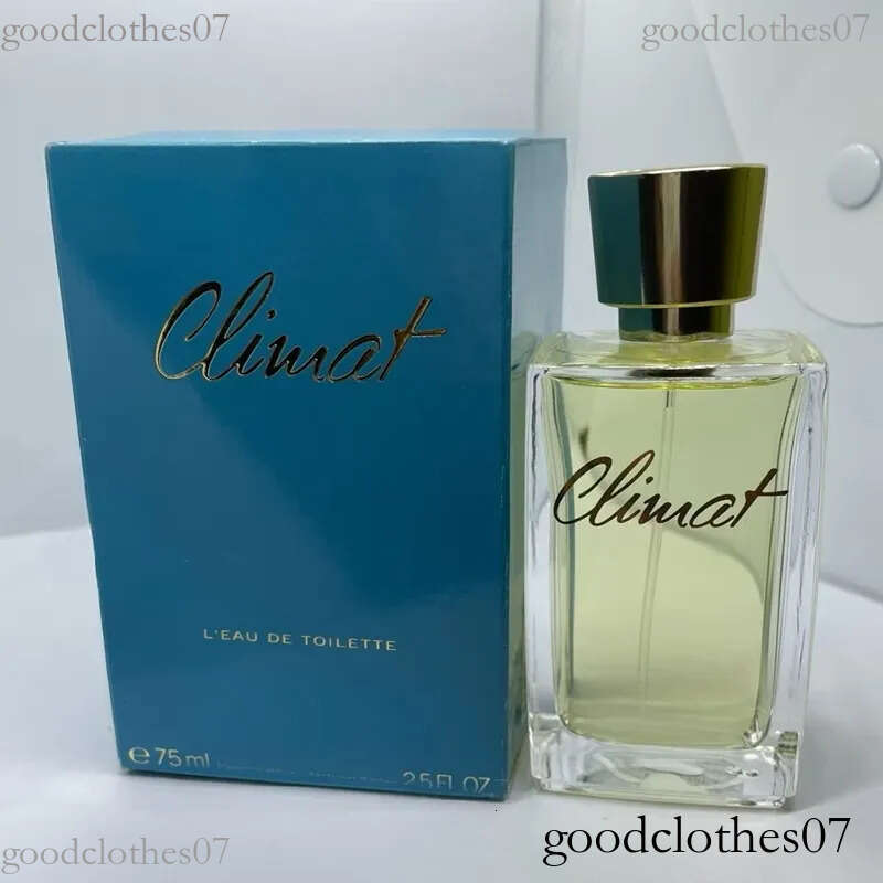 perfume cologne perfumes fragrances for women parfum colonge colonge men designer perfume women fragrance perfume men designer perfume cef77