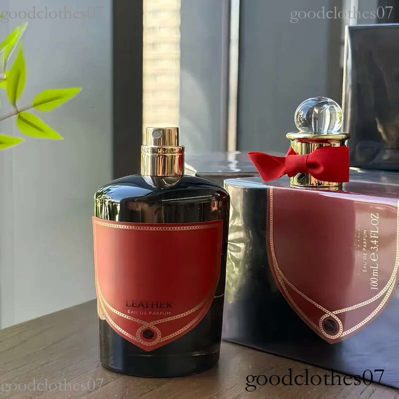 perfume cologne perfumes fragrances for women parfum colonge colonge men designer perfume women fragrance perfume men designer perfume 7414e