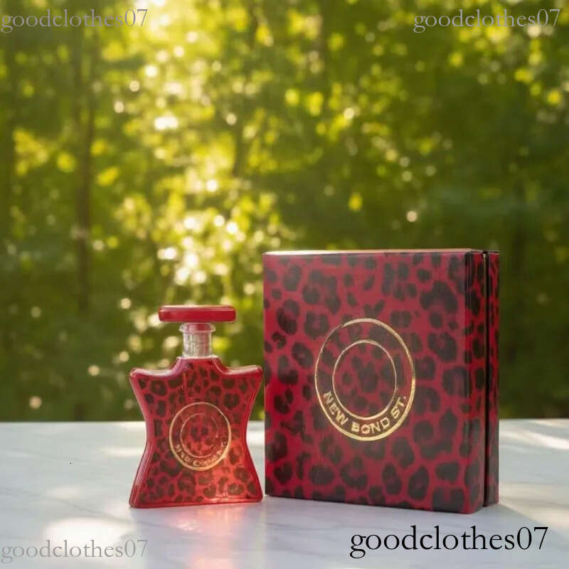 perfume cologne perfumes fragrances for women parfum colonge colonge men designer perfume women fragrance perfume men designer perfume 3521b