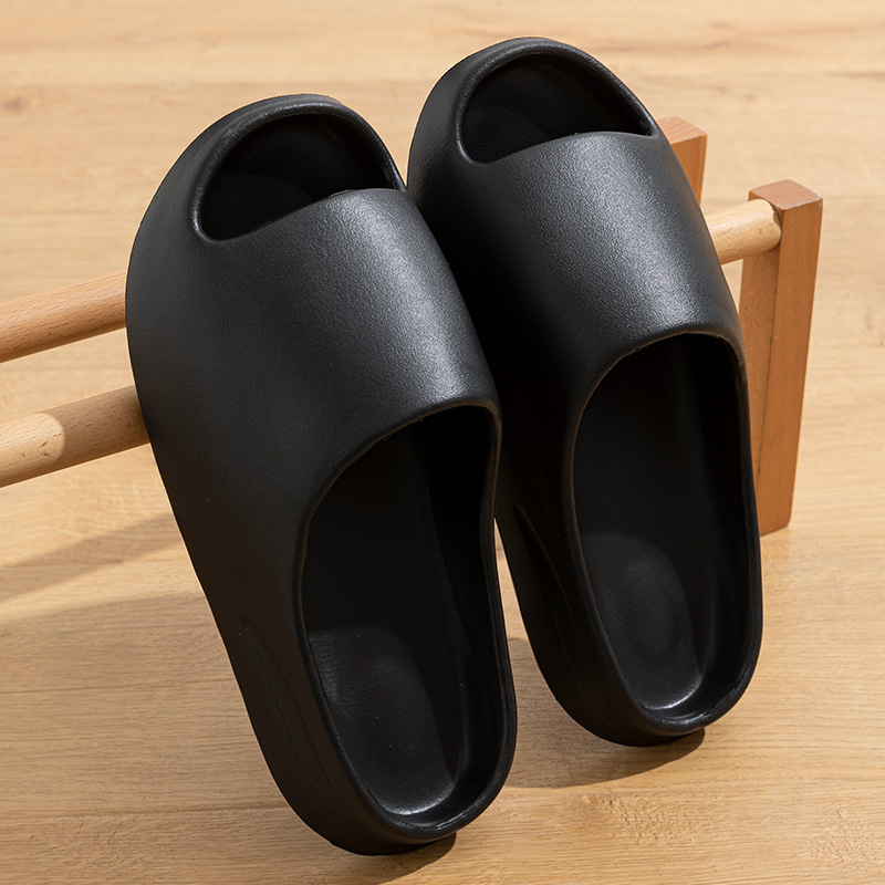 Free delivery Slippers for summer outdoor wear sports indoor use home wear anti-slip cool slippers