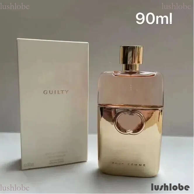 perfume cologne perfumes fragrances for women parfum colonge colonge men designer perfume women fragrance perfume men designer perfume dc29c