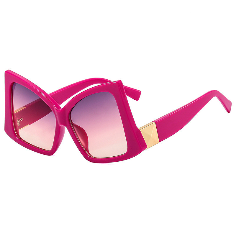 Designer Sunglasses For Women Men Sunglasses Polarized Sunglasses UV400 Fashion Classic Luxury Glasses Goggle Pilot Oversize Frame Glasses AP274