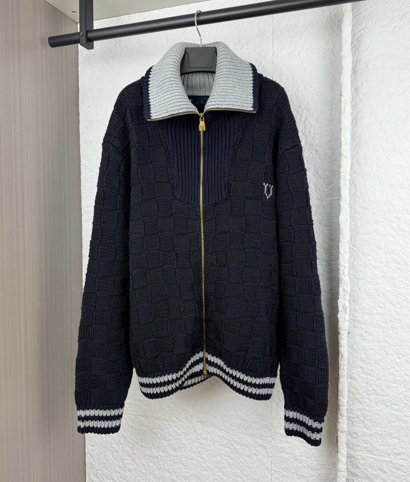 Men's plus size Outerwear & Coats Wear Ski Mens Softshell Jacket Custom Windbreaker Clothing Black Casual Green Plain Waterproof Red Orange Customize 44675