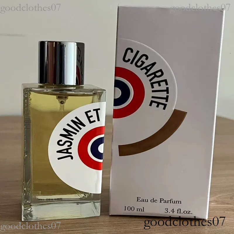 perfume cologne perfumes fragrances for women parfum colonge colonge men designer perfume women fragrance perfume men designer perfume c1e58