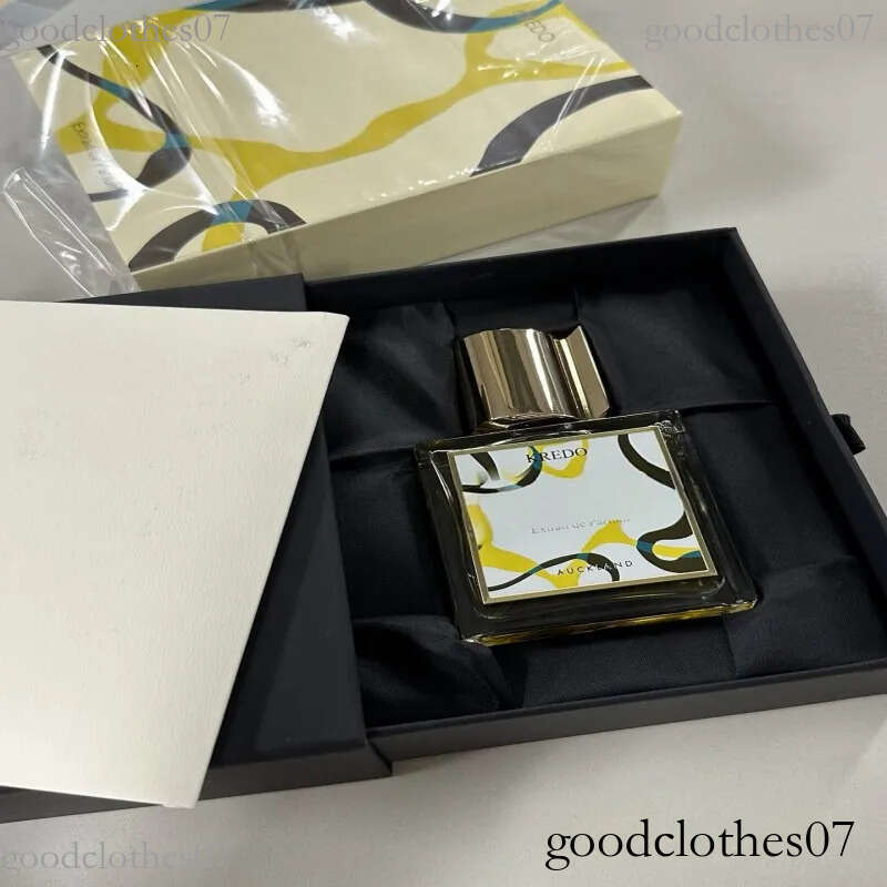perfume cologne perfumes fragrances for women parfum colonge colonge men designer perfume women fragrance perfume men designer perfume 56499