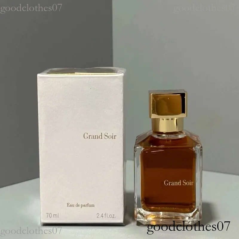 perfume cologne perfumes fragrances for women parfum colonge colonge men designer perfume women fragrance perfume men designer perfume 6937d