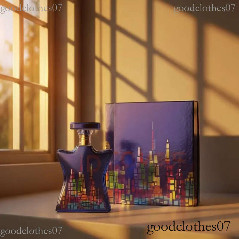 perfume cologne perfumes fragrances for women parfum colonge colonge men designer perfume women fragrance perfume men designer perfume 92505