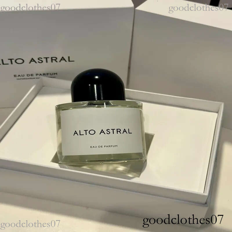 perfume cologne perfumes fragrances for women parfum colonge colonge men designer perfume women fragrance perfume men designer perfume 13a61