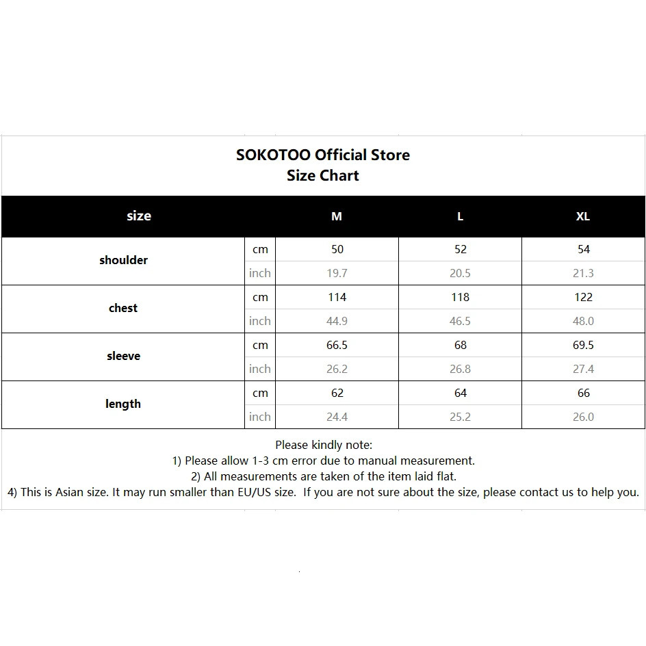 Men Vintage Denim Jacket Plane Buckle Turquoise Button Coat Casual American Retro Streetwear Black Top Outerwear 251230