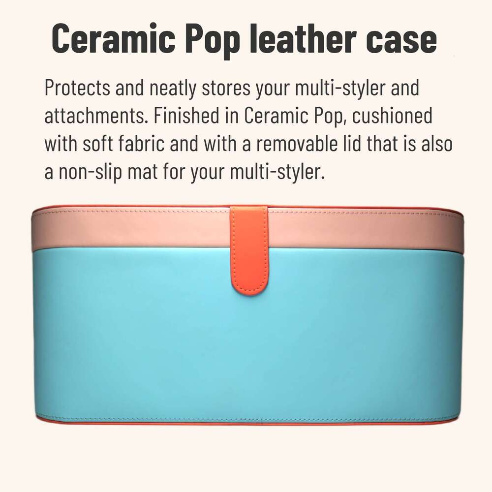 Curler Hot Air Comb Multi-Functional Dryer Automatic Curling Iron 5-In-1 Hair Styling Tool Xiusiyuan