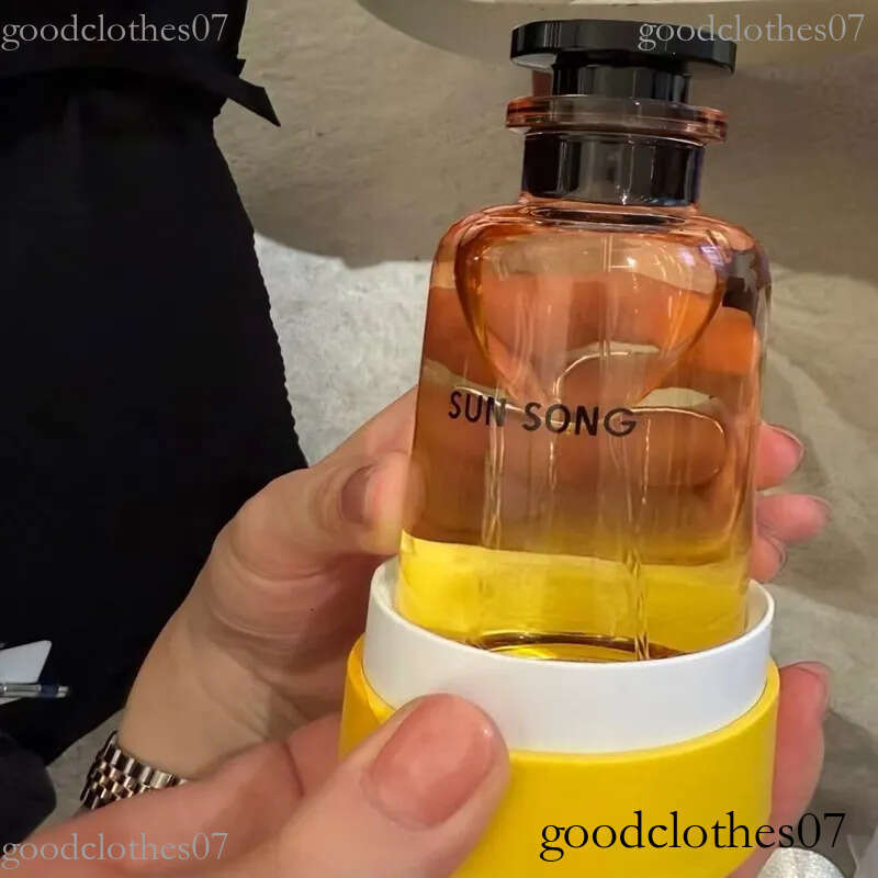 perfume cologne perfumes fragrances for women parfum colonge colonge men designer perfume women fragrance perfume men designer perfume f0fb6