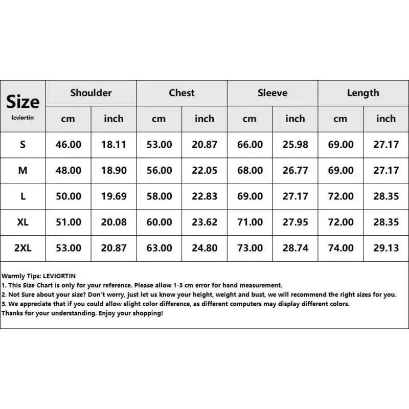 Fall Winter Mens Plaid Flannel Shirts Jackets Outwear Thick Warm Long Sleeve Fleece Lined Button Down Shirt With Chest Pockets 251216