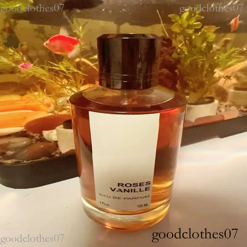 perfume cologne perfumes fragrances for women parfum colonge colonge men designer perfume women fragrance perfume men designer perfume 88886