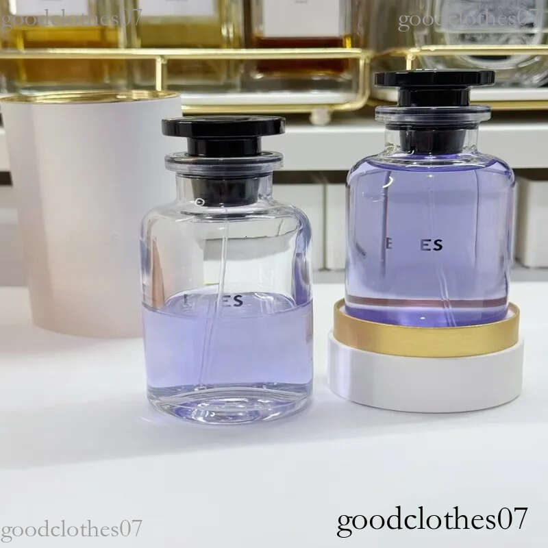 perfume cologne perfumes fragrances for women parfum colonge colonge men designer perfume women fragrance perfume men designer perfume 705d5