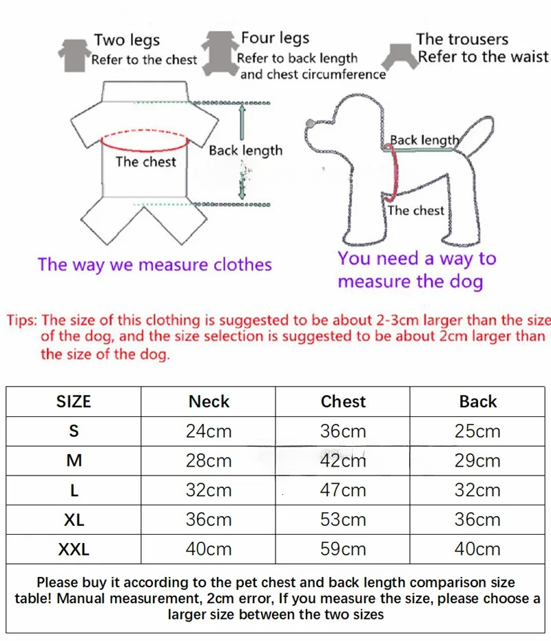 2026 New Designer Clothes Winter Dog Apparel Windproof Dogs Hoodie With Classic Letters Cotton Lined Warm Pets Jacket Cold Weather Pet Coat For Small 