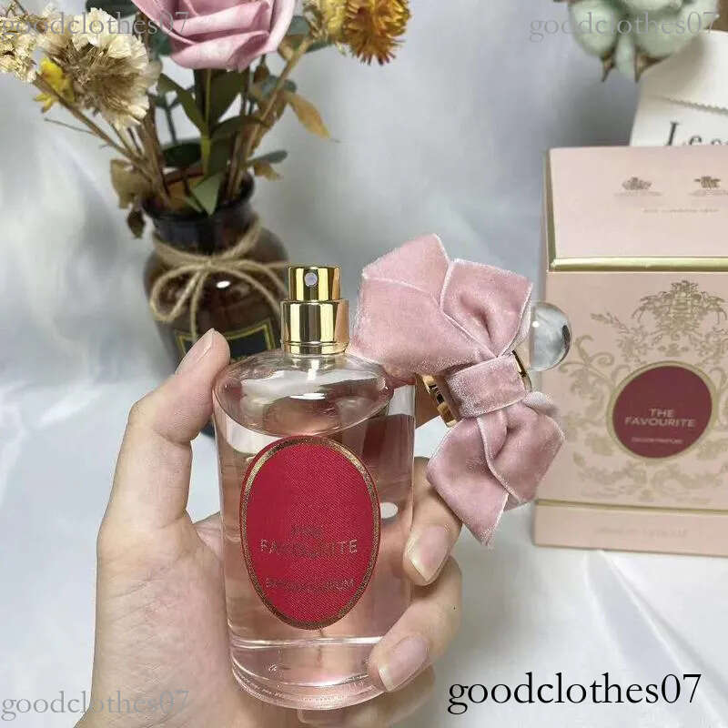 perfume cologne perfumes fragrances for women parfum colonge colonge men designer perfume women fragrance perfume men designer perfume 78fe7