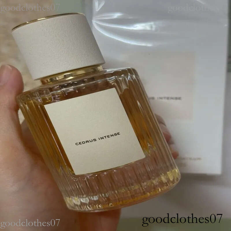 perfume cologne perfumes fragrances for women parfum colonge colonge men designer perfume women fragrance perfume men designer perfume 9808b