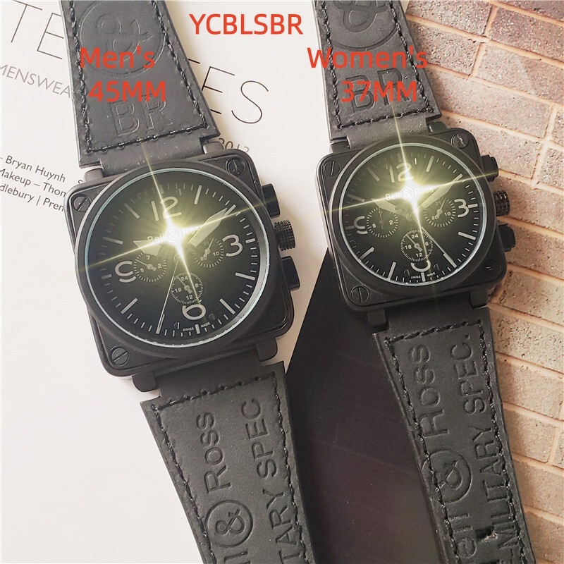 Luxury Womens Belity Square Watch Designer Watches Premium Quartz Movement Stainless Steel Bracelet Sapphire Glass Waterproof women machine Wristwatches 260