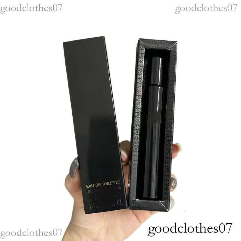 perfume cologne perfumes fragrances for women parfum colonge colonge men designer perfume women fragrance perfume men designer perfume 7ece3