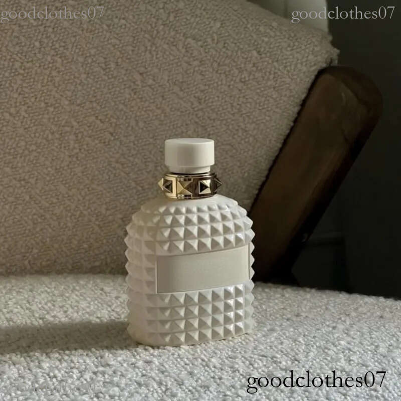 perfume cologne perfumes fragrances for women parfum colonge colonge men designer perfume women fragrance perfume men designer perfume 310ca