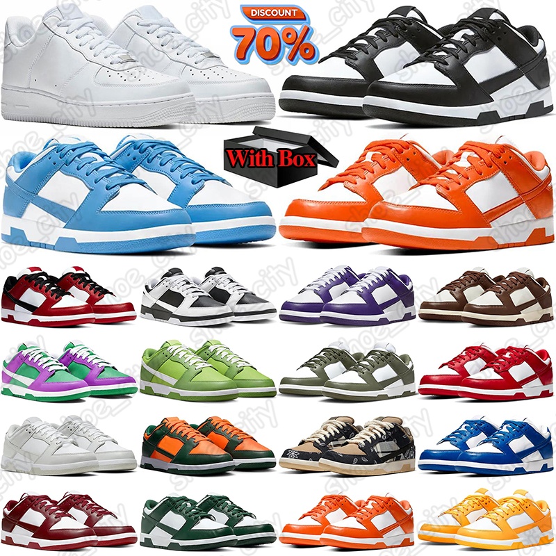 Free Shipping Desig… - image