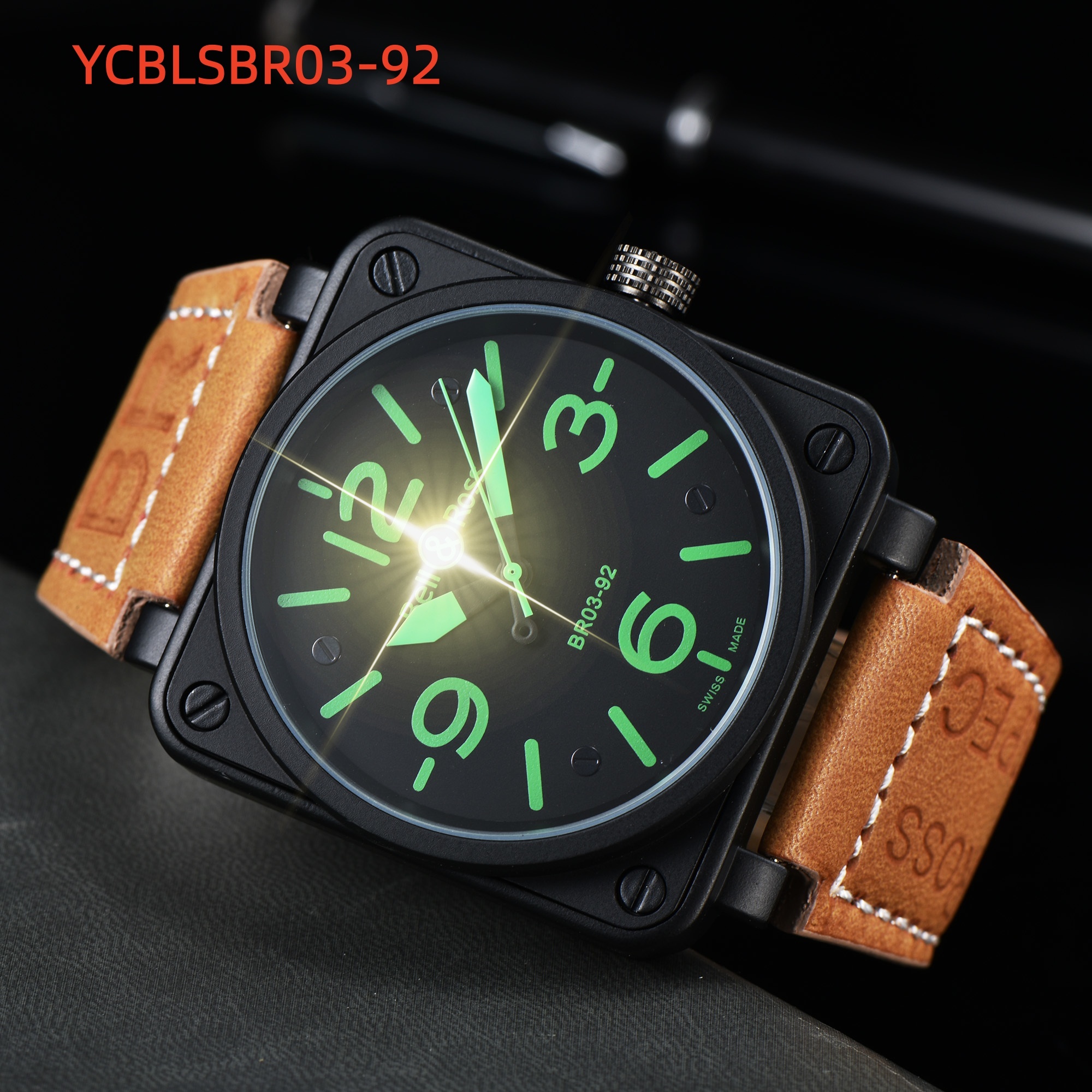 Luxury Womens Belity Square Watch Designer Watches Premium Quartz Movement Stainless Steel Bracelet Sapphire Glass Waterproof women machine Wristwatches 244