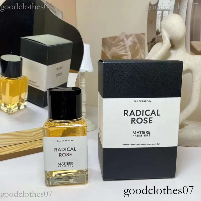 perfume cologne perfumes fragrances for women parfum colonge colonge men designer perfume women fragrance perfume men designer perfume ca82d