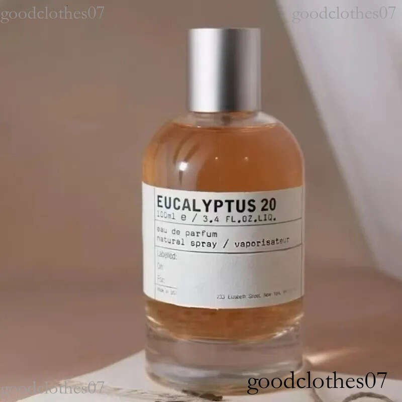 perfume cologne perfumes fragrances for women parfum colonge colonge men designer perfume women fragrance perfume men designer perfume e9397