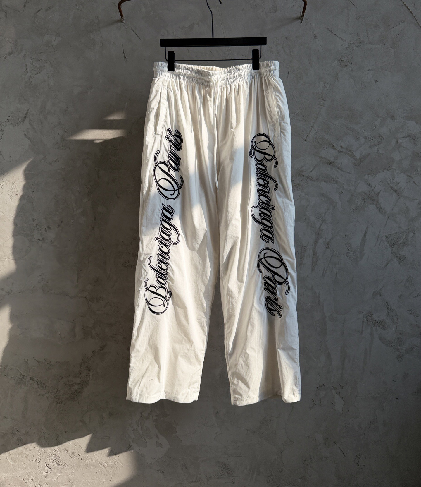 Men's Plus Size Shorts 2024 new beach pants official website synchronous comfortable waterproof fabric men's color: picture color code: m-xxxl 35454t
