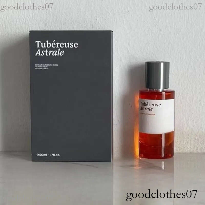 perfume cologne perfumes fragrances for women parfum colonge colonge men designer perfume women fragrance perfume men designer perfume 21f53