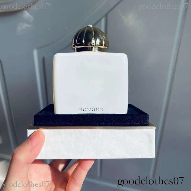 perfume cologne perfumes fragrances for women parfum colonge colonge men designer perfume women fragrance perfume men designer perfume e34ec