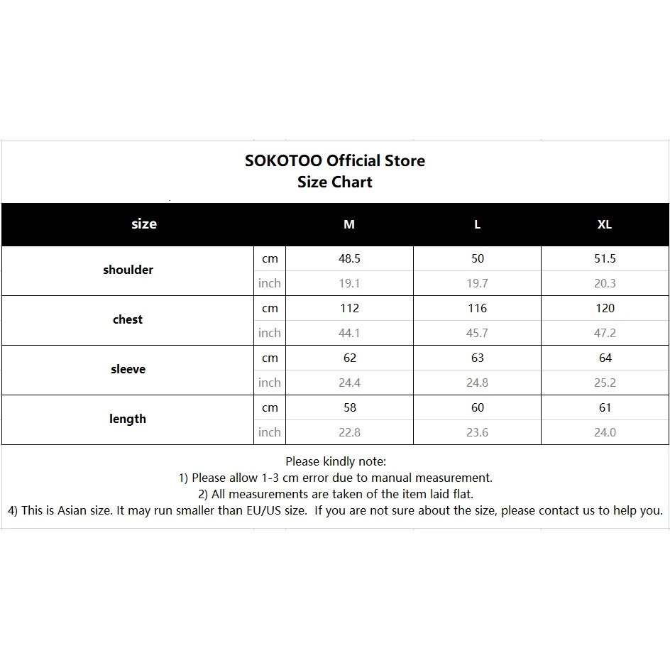 Men Plane Buckle Denim Jacket Vintage Short Style Jean Coat Casual Stand Collar Black Top Outerwear 251230