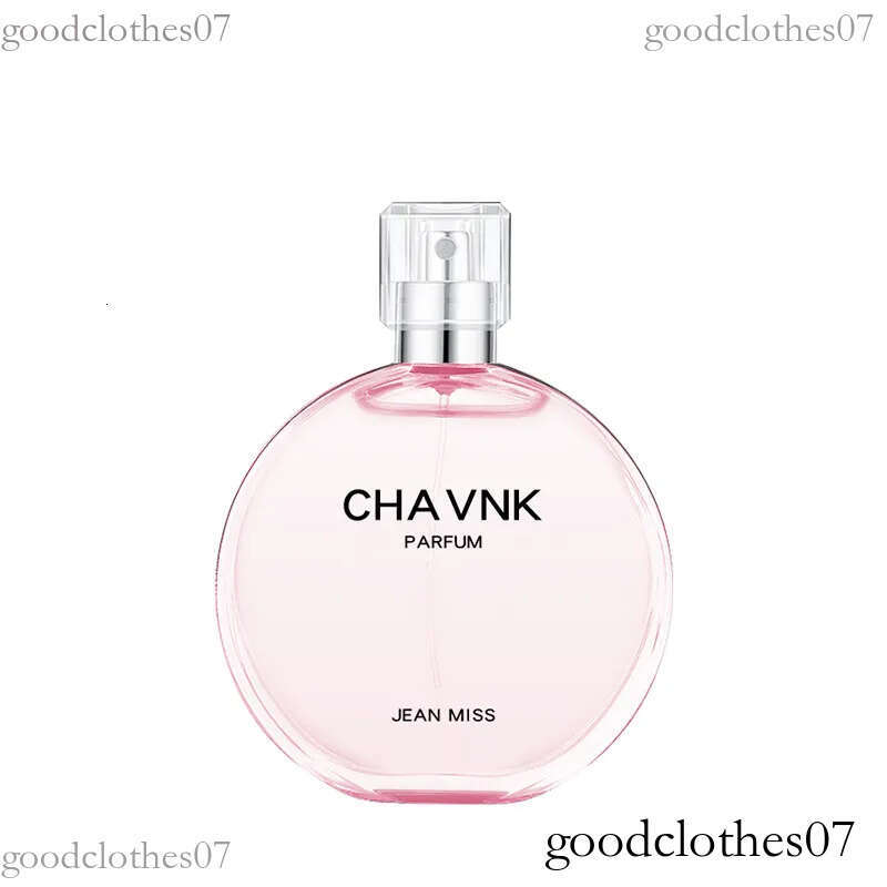 perfume cologne perfumes fragrances for women parfum colonge colonge men designer perfume women fragrance perfume men designer perfume f7d6a