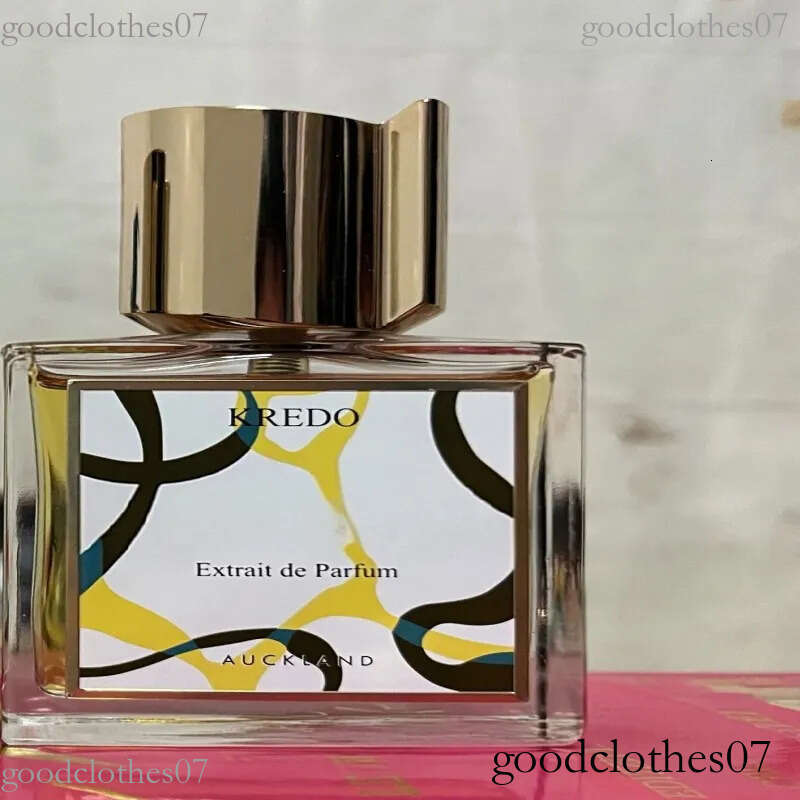 perfume cologne perfumes fragrances for women parfum colonge colonge men designer perfume women fragrance perfume men designer perfume 56499