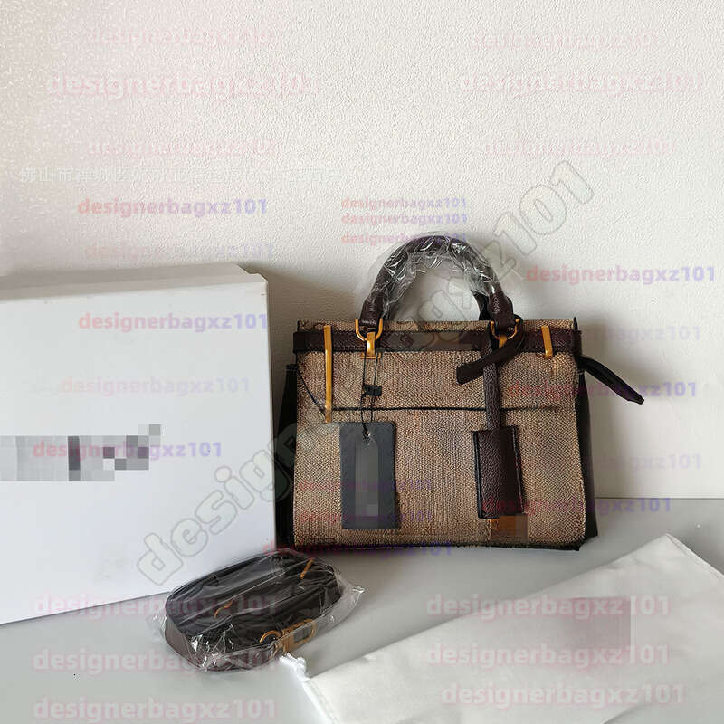 Guessbag Guesse Bag Totebag Designer Bag Card Holder Luxury Handbag Wallet Women Euro-american Tote Shoulder Shopping Handbag Printed Belt Birken Makeup Bag