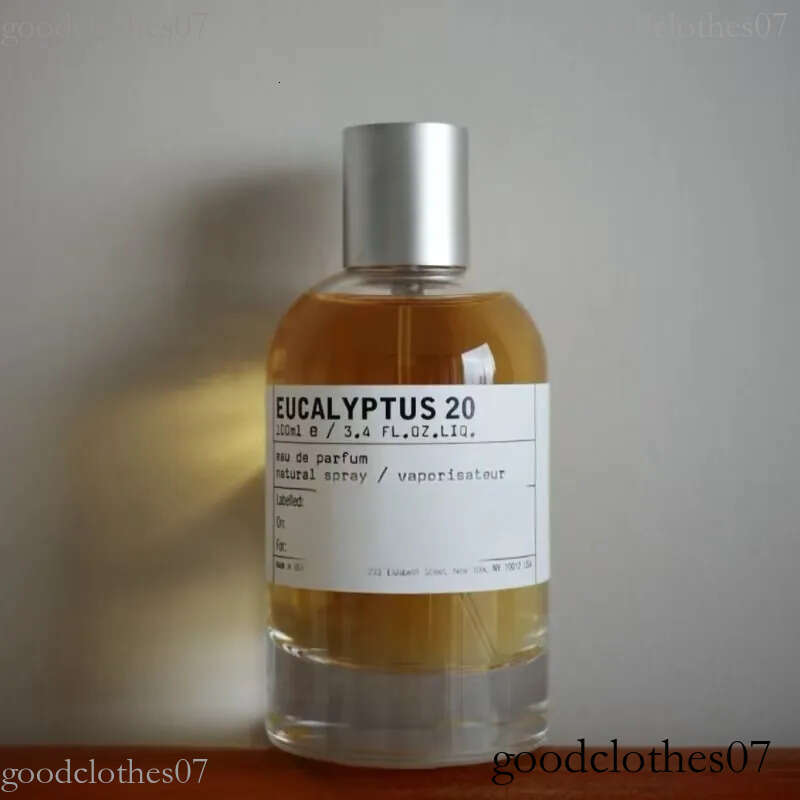 perfume cologne perfumes fragrances for women parfum colonge colonge men designer perfume women fragrance perfume men designer perfume e9397