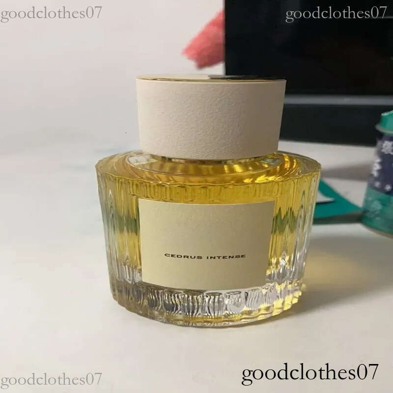 perfume cologne perfumes fragrances for women parfum colonge colonge men designer perfume women fragrance perfume men designer perfume 9808b