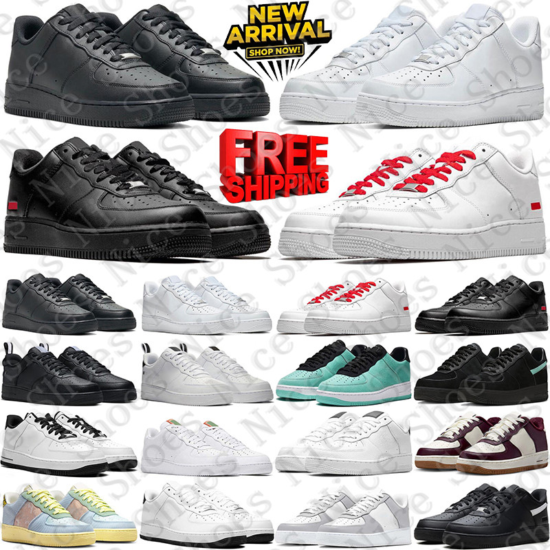 Free Shipping Designer sneakers Running Shoes trainers for mens womens shoe chaussure sneaker Outdoor chaussures scarpe schoenen trainer Sports runners