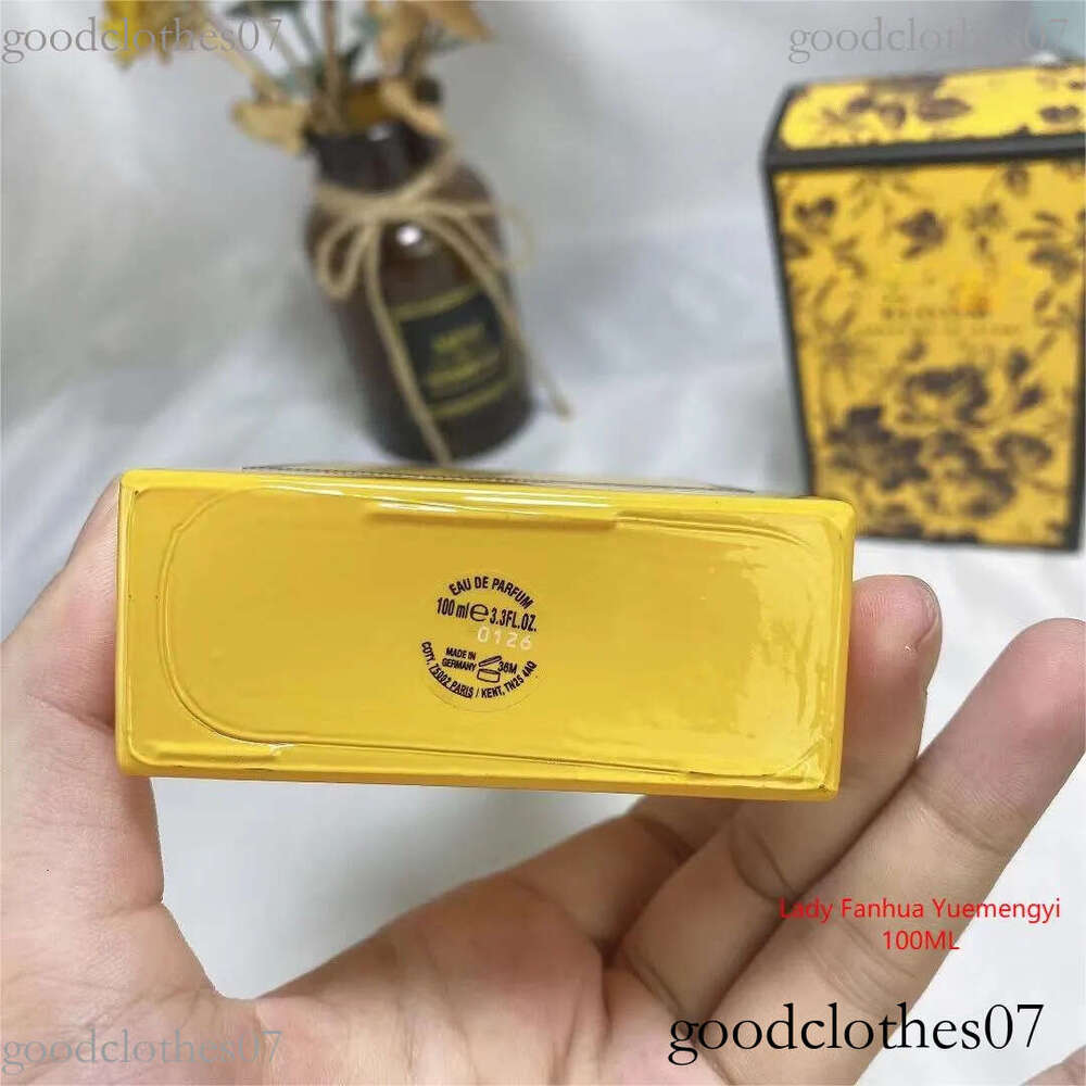 perfume cologne perfumes fragrances for women parfum colonge colonge men designer perfume women fragrance perfume men designer perfume ccd41