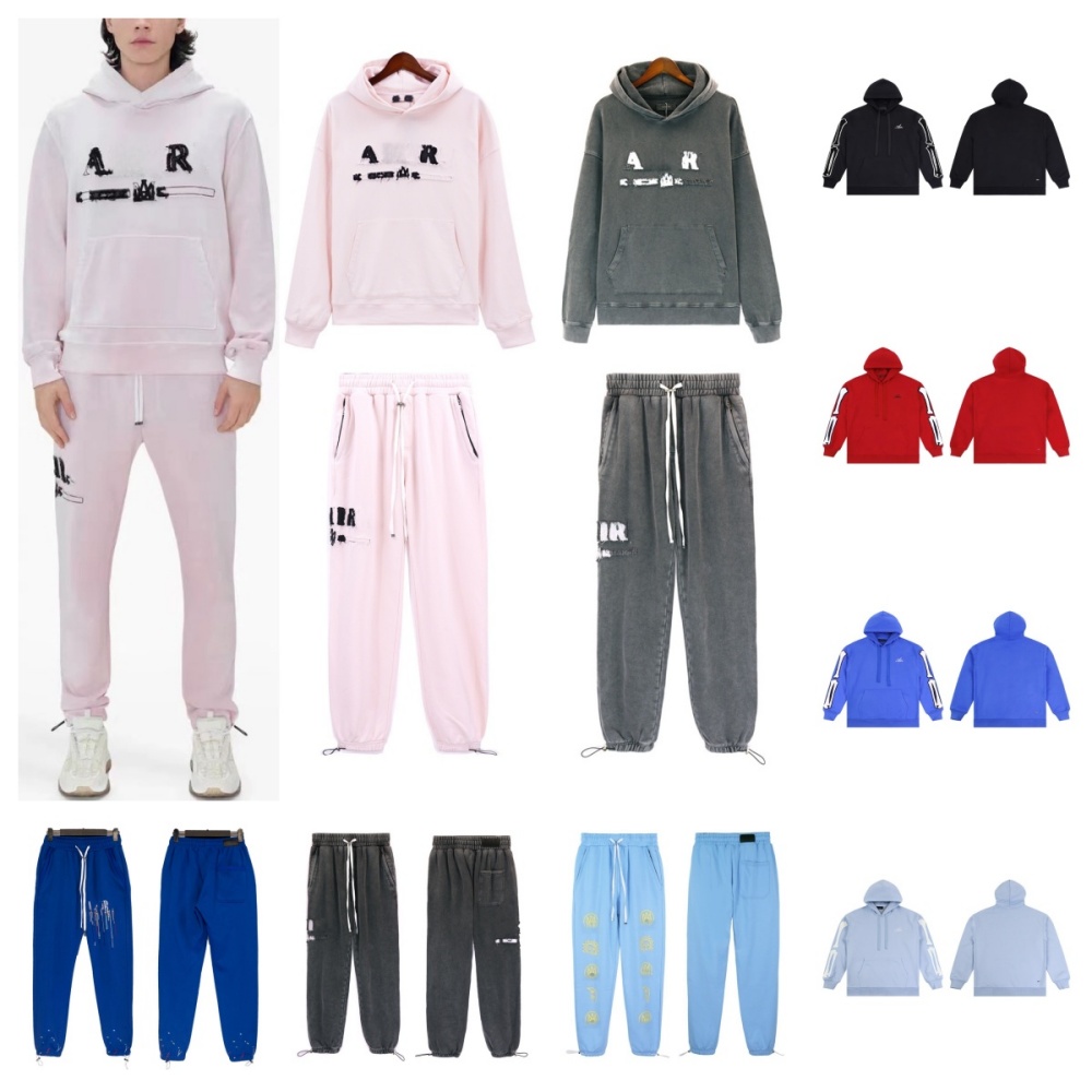 embroidery designer hoody patch hoodies for men brand womens sweatshirt fashion tracksuit Pants Leisure joggers printing sweatpants tech fleece pullover 2026