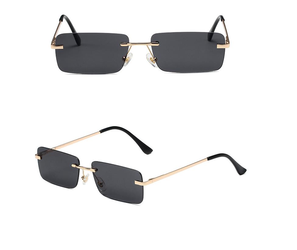 Designer Sunglasses For Women Men Sunglasses Polarized Sunglasses UV400 Fashion Classic Luxury Glasses Goggle Pilot Alloy Frame Glasses AP281