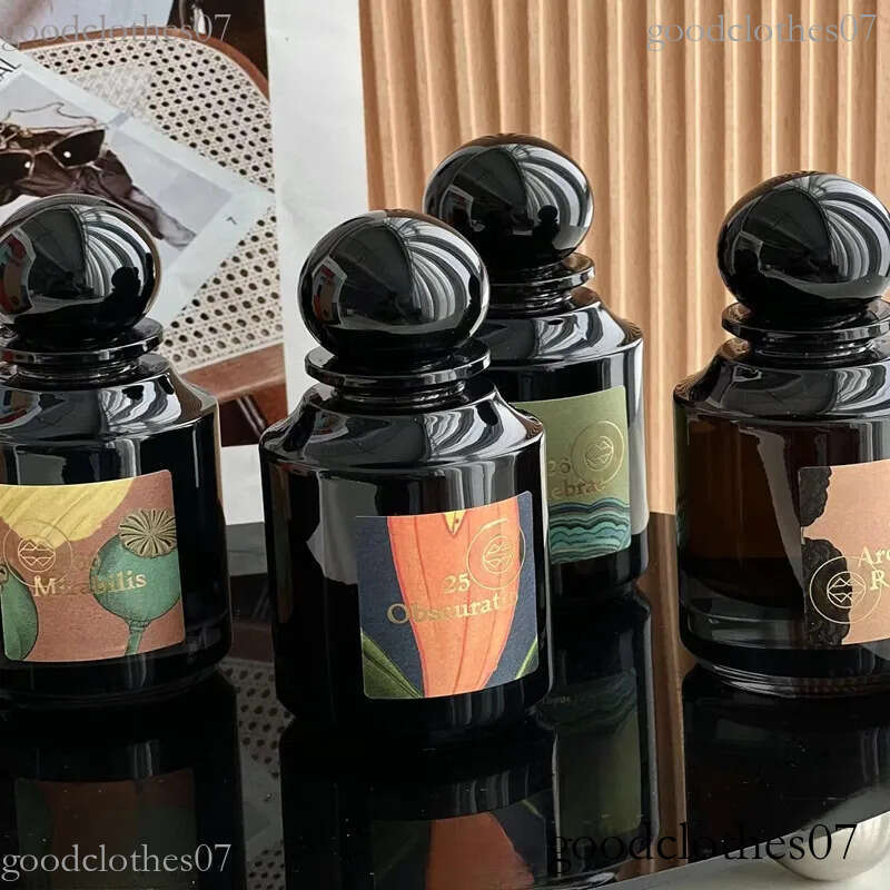 perfume cologne perfumes fragrances for women parfum colonge colonge men designer perfume women fragrance perfume men designer perfume d67e1