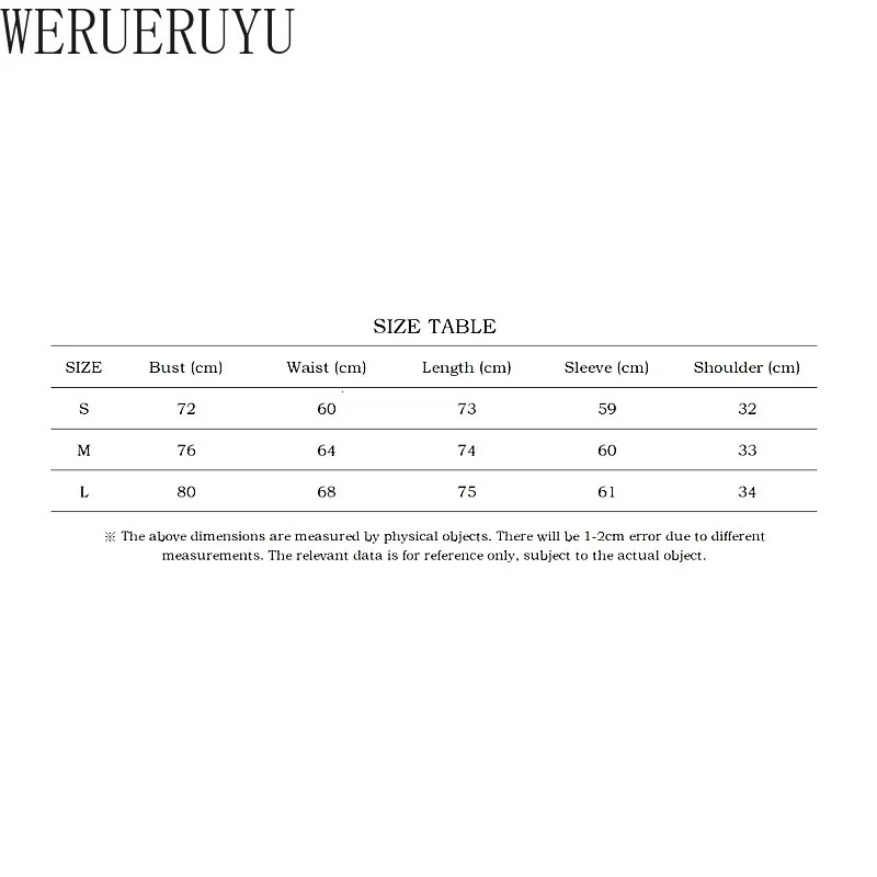 Black Stripe See Through Bodysuit Women s Clothes Summer Sexy Tops Turtleneck Long Sleeve Backless Jumpsuits for 251231