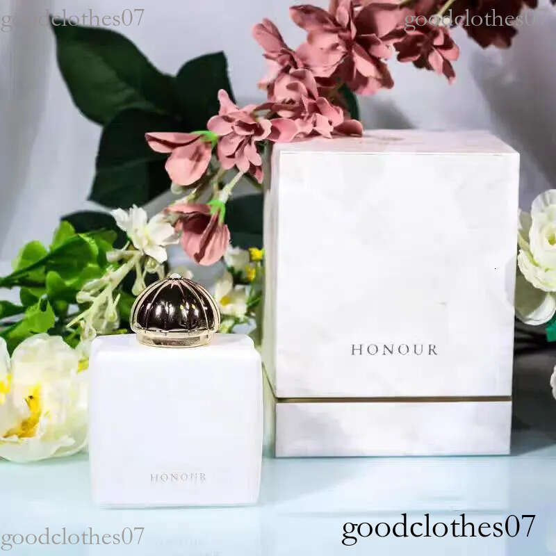 perfume cologne perfumes fragrances for women parfum colonge colonge men designer perfume women fragrance perfume men designer perfume e34ec