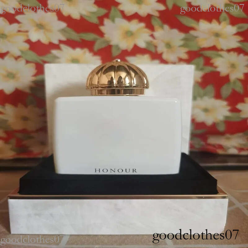 perfume cologne perfumes fragrances for women parfum colonge colonge men designer perfume women fragrance perfume men designer perfume e34ec