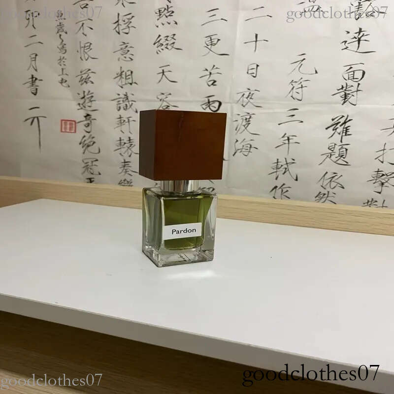 perfume cologne perfumes fragrances for women parfum colonge colonge men designer perfume women fragrance perfume men designer perfume 4cf09